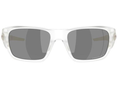  Oakley OO9486 948615 Ansicht 2