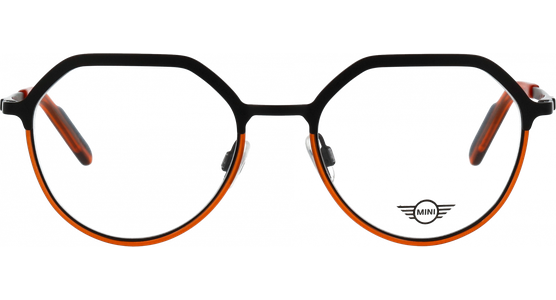 Mini Eyewear 741043 52 18 - Ansicht 5