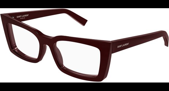 Saint Laurent SL 554 54 005 - Ansicht 2
