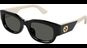 Gucci GG1667SK 54 001