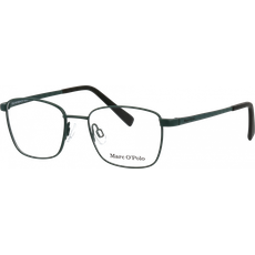 Marc O'Polo Brille Herren Marc O'Polo 502185 46 34