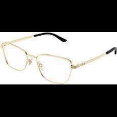 Gucci Brille Damen Gucci GG1880O 53 001