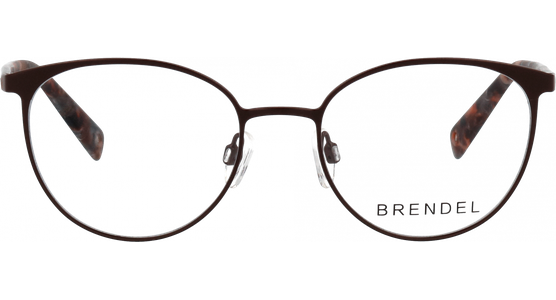 Brendel 902406 50 60 - Ansicht 5