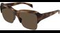 Gucci GG2024S 57 002