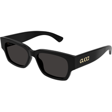 Gucci Sonnenbrille Herren Gucci GG1794S 54 001