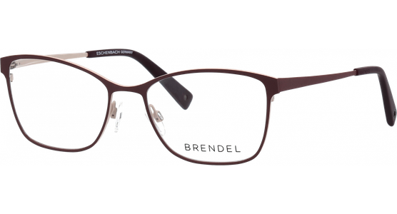 Brendel 902430 54 50 - Ansicht 2