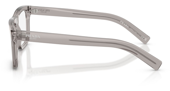 Prada PR C03V 18J1O1 - Ansicht 4