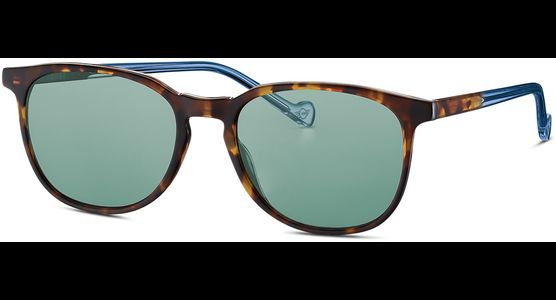 Mini Eyewear 746000 51 60 - Ansicht 2