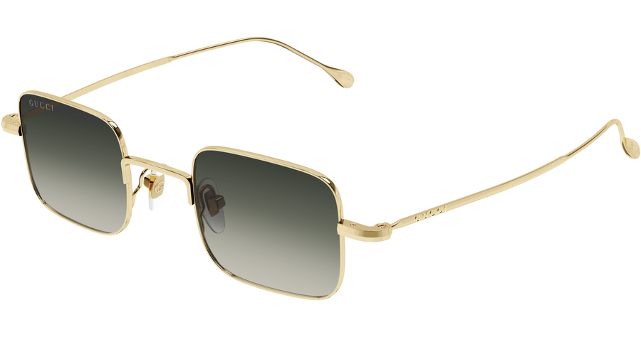 Gucci Sonnenbrille Unisex Gucci GG1813S 41 001 Ansicht 1