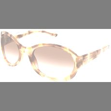 Gucci Sonnenbrille Damen Gucci GG2012S 62 016