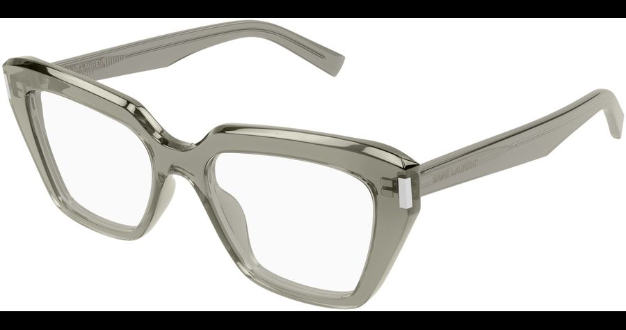 Saint Laurent Brille Damen Saint Laurent SL 829 54 005 Ansicht 1
