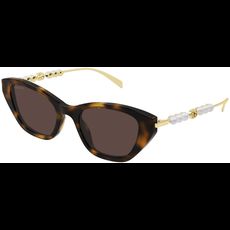 Gucci Sonnenbrille Damen Gucci GG1968S 50 003