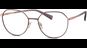 Brendel 902437 51 55