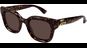 Gucci GG1828S 49 002