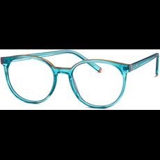 Humphreys Brille Damen Humphrey´s 583177 52 70