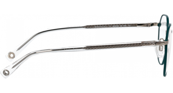 Brendel 902434 50 40 - Ansicht 3
