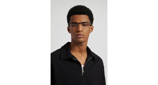 Hugo Boss BOSS 1917 57 TI7 - Ansicht 7