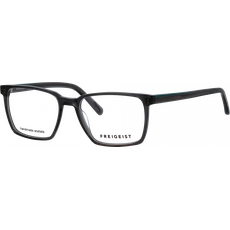 Freigeist Brille Herren Freigeist 863041 57 30