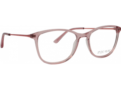 Studio Milano Brille Damen meineLinse Studio 01-20000-03 5217 Ansicht 4