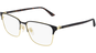 Gucci GG0756OA 56 002