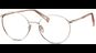 Brendel 902296 52 20