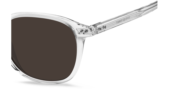 Tommy Hilfiger TH 1939/S 51 900 - Ansicht 4