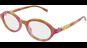 Gucci GG2153O 51 004