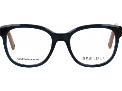 Brendel Brille Damen Brendel 903194 50 70 Ansicht 4