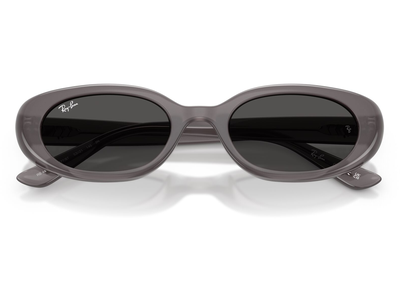  Ray-Ban RB4441D 677787 Ansicht 5