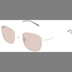 Gucci Sonnenbrille Herren Gucci GG1876S 50 002