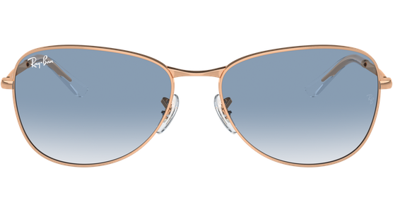 Ray-Ban 0RB3733 92023F - Ansicht 3