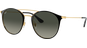 Ray-Ban RB3546 187/71 52