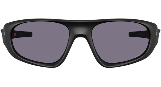 Oakley OO9528 952801 - Ansicht 3