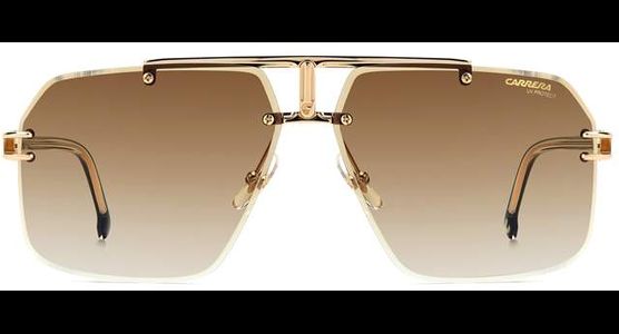 Carrera  1054/S 63 black - Ansicht 5
