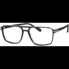 Freigeist Brille Herren Freigeist 863055 59 60