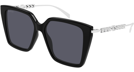 Gucci GG1967S 54 002 - Ansicht 2