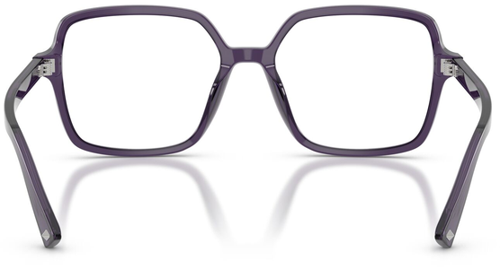 Jimmy Choo JC3046U 5087 - Ansicht 5