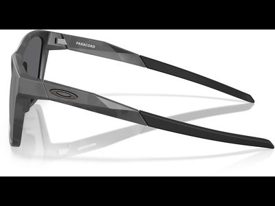 Oakley Sonnenbrille Unisex Oakley OO9506D 950606 Ansicht 4