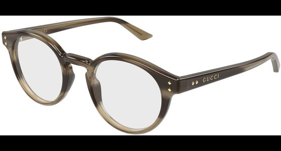 Gucci GG2133O 48 004 - Ansicht 2