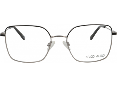 Studio Milano Brille Damen meineLinse Studio 01-33060-02 5419 Ansicht 2