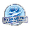 Alcon Air Optix plus HydraGlyde Moisture Matrix