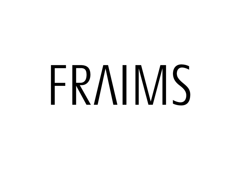 Sonnenbrillen von FRAIMS Sun
