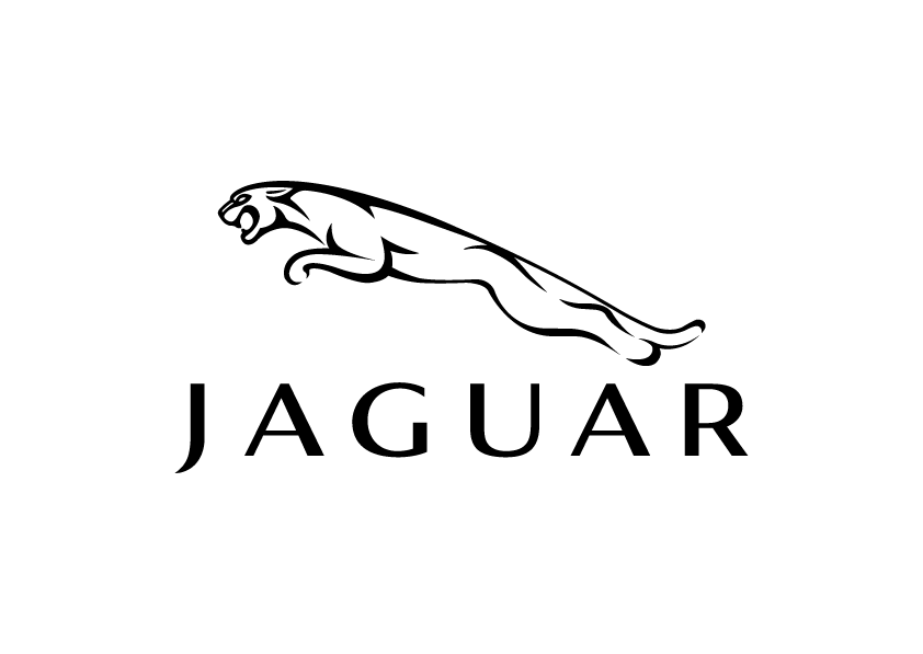Sonnenbrillen von Jaguar