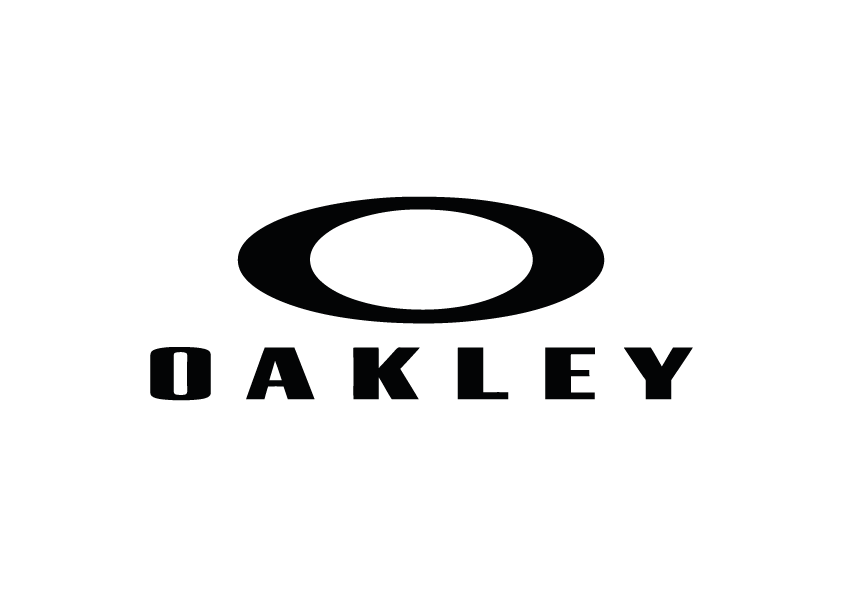 Oakley