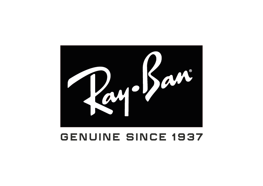 Ray-Ban