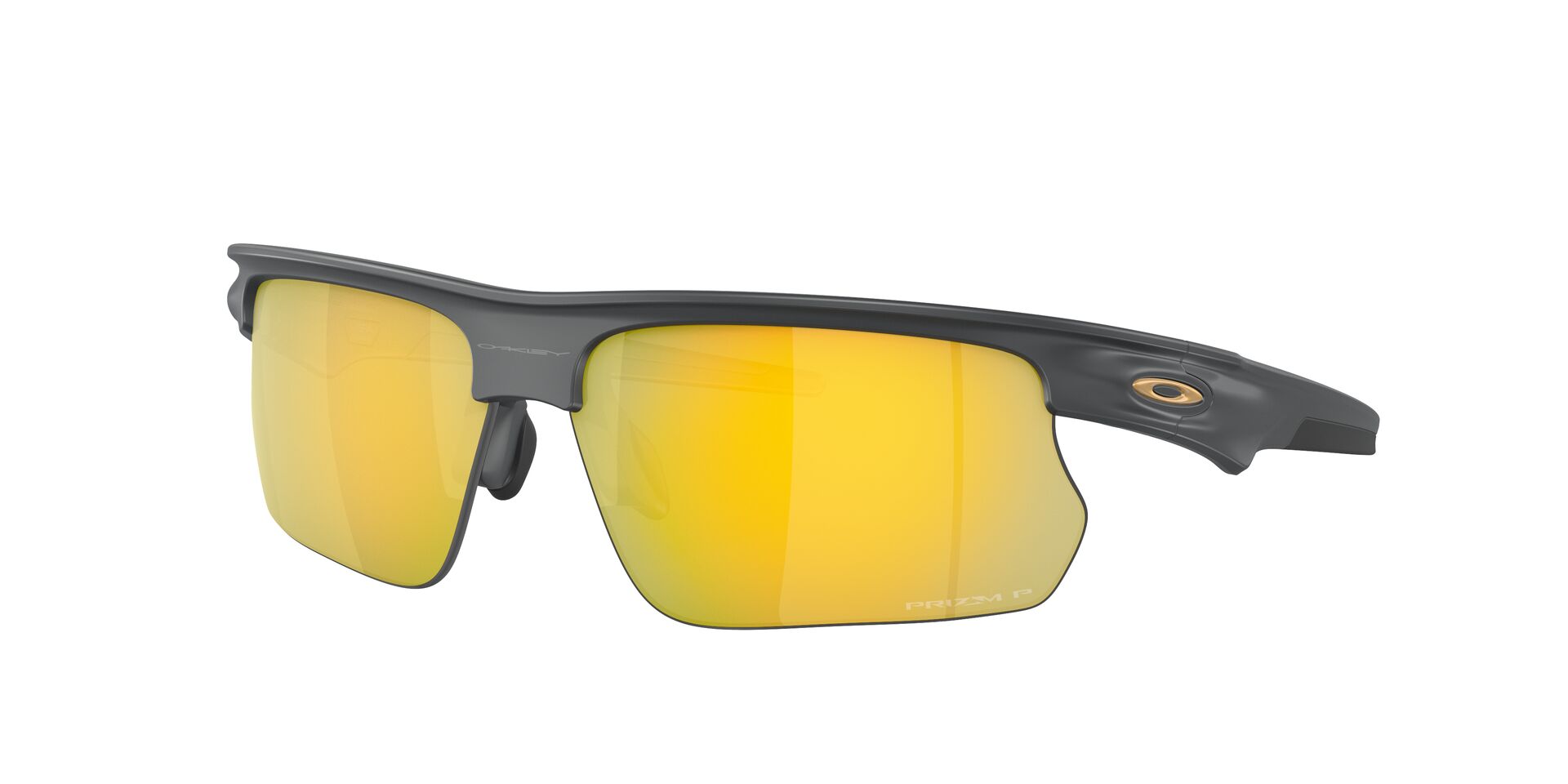Prizm polarized discount