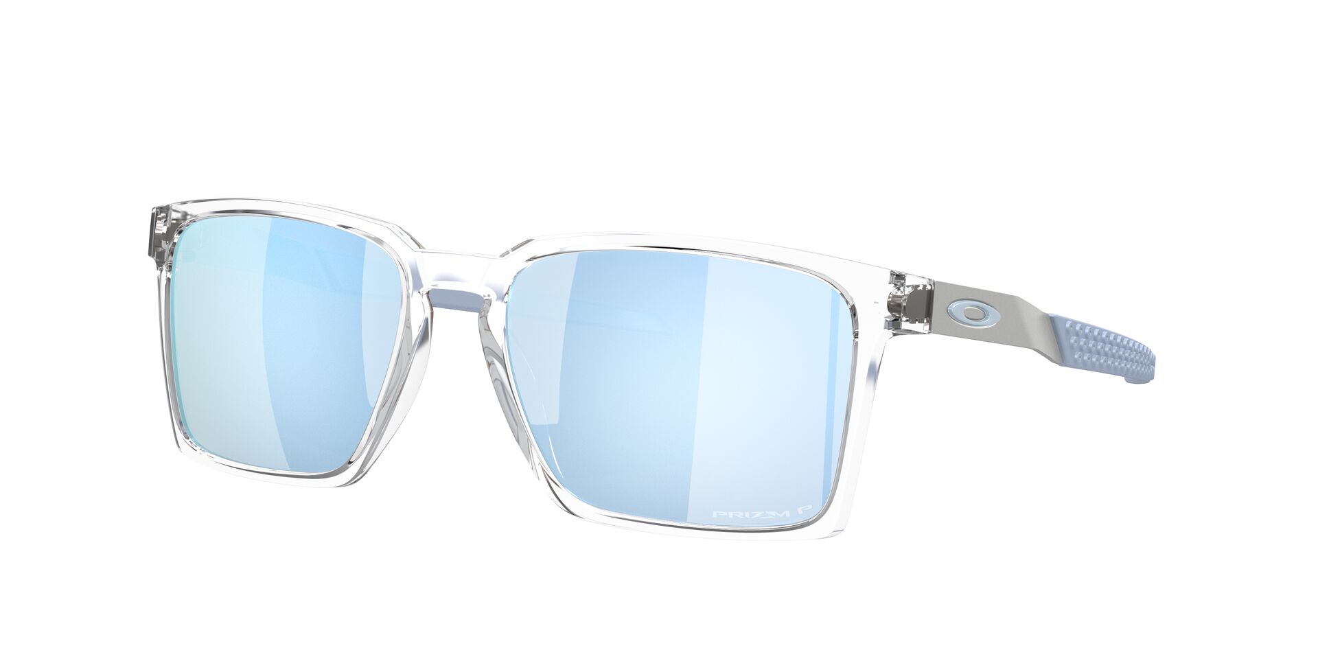 Oakley Exchange Sun 0OO9483 948303 56 schnell & günstig bestellen 