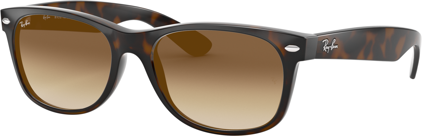 Ray ban wayfarer png hotsell