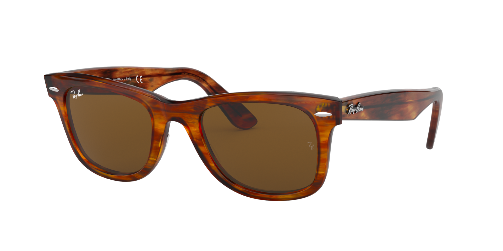 Ray Ban Original Wayfarer RB2140 954 gunstig kaufen