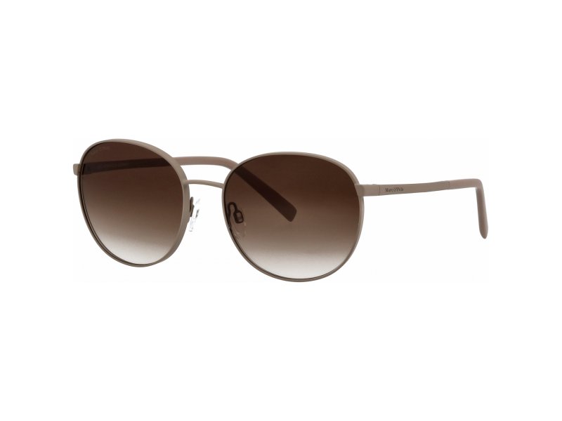 Marc O´Polo 505115 80 Braun schnell & günstig bestellen | meineLinse